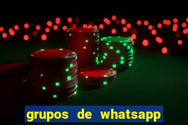 grupos de whatsapp rule 34